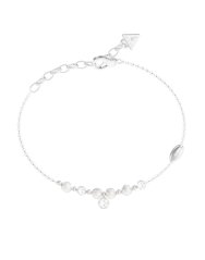 Guess Pearly náramek JUBB06481JWRHS