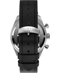 Timex Waterbury Traditional Chronograph TW2Y18600UK