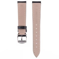 Kožený řemínek na hodinky  PRIM RB.15869.16 (16mm) - RB.15869.1614.90.C