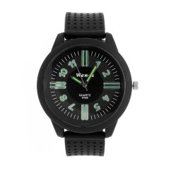 MPM W01X.10247.D