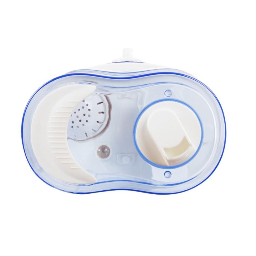 Ultrazvukový zvlhčovač vzduchu Airbi MIST