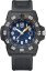 Luminox Navy Seal Foundation XS.3503.NSF