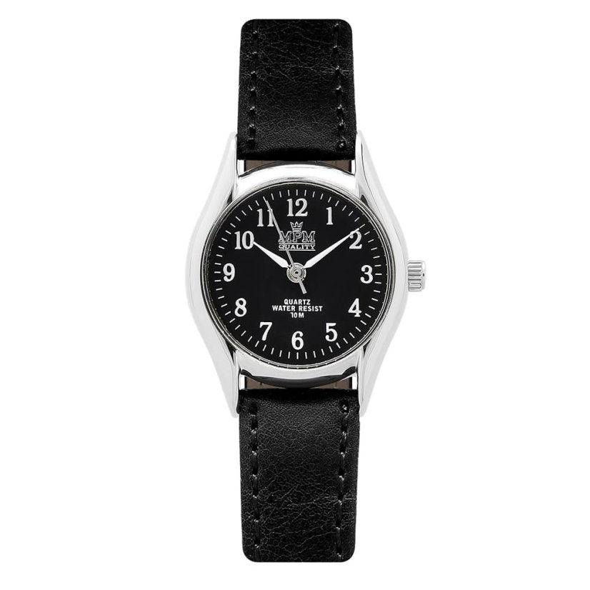 MPM Caroline - A - W02M.10831.A