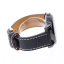 MPM W01A.10988.A