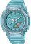 CASIO GMA-S2100SK-2AER G-Shock