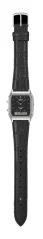 CASIO AQ-230EL-1AEF Vintage