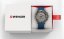 Wenger Seaforce Quartz Chronograph 01.0643.126