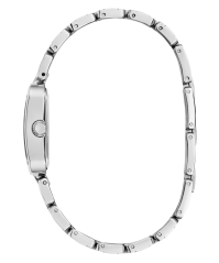 Guess Isla GW0865L7