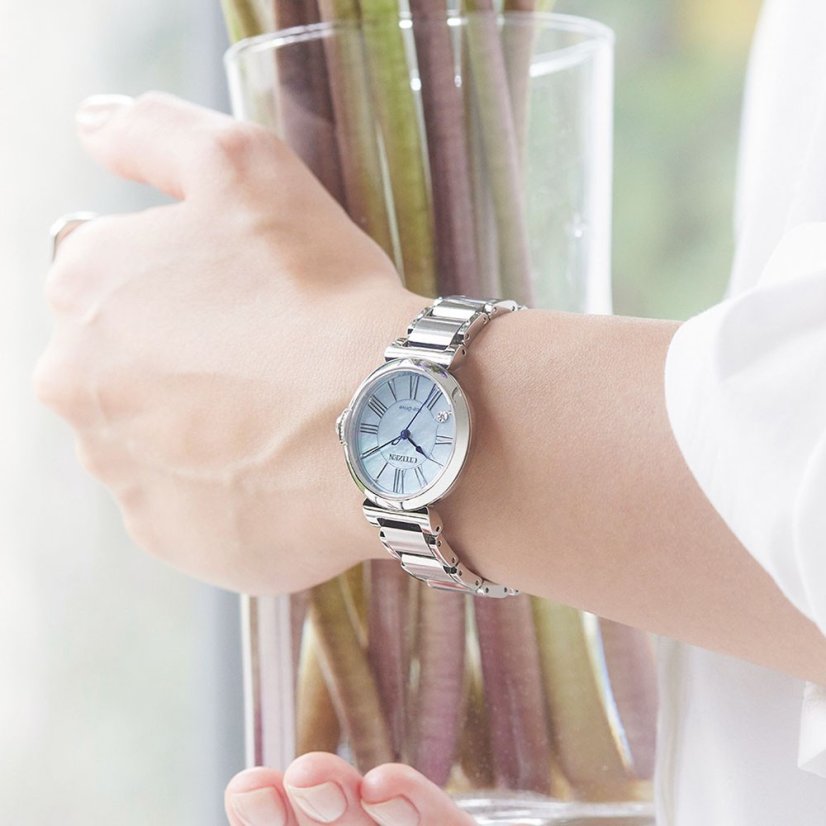 Citizen EM1060-87N Citizen L