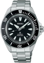 Seiko SRPL13K1Prospex Sea