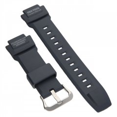 Remienok na hodinky CASIO PRG-270 -1 (2963)