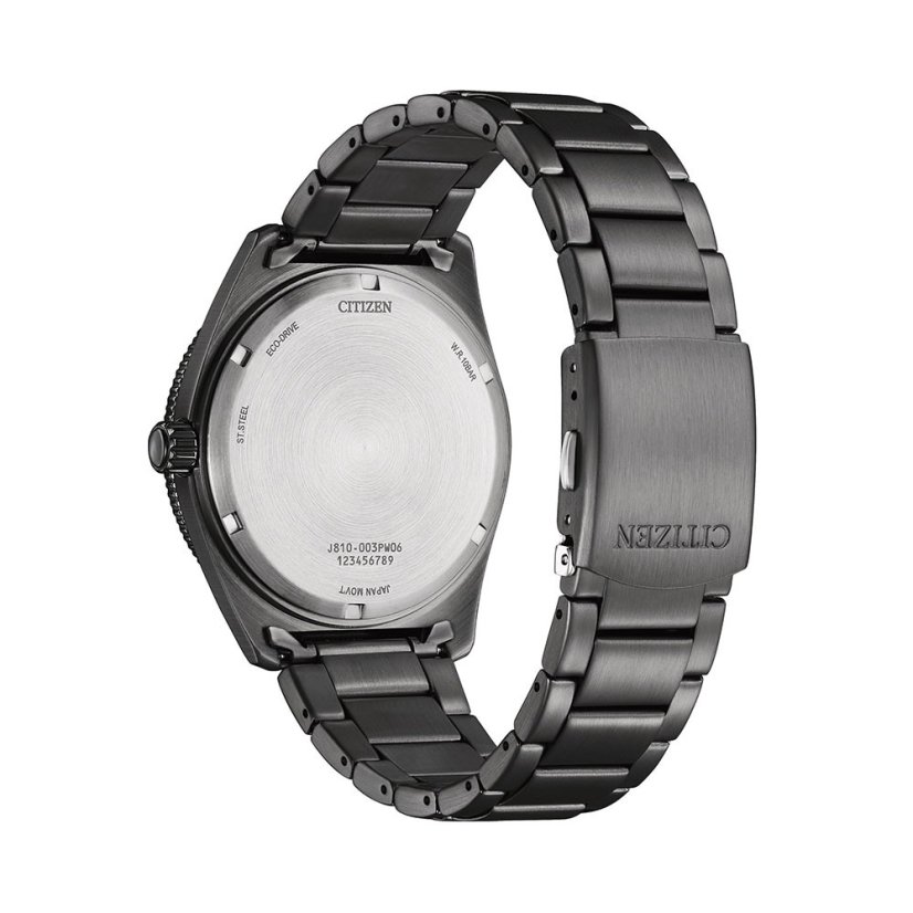 Citizen AW1765-88X SPORT