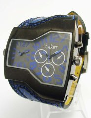 Hodinky GARET 11955804