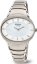 Boccia hodinky Boccia Titanium 3165-10