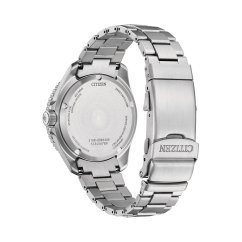 Citizen BN0261-51E PROMASTER MARINE