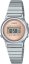 CASIO LA700WE-4AEF Vintage