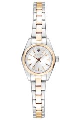 GANT G194002 FAIRHAVEN-BCG GANT
