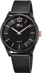 LOTUS L18736/3 SMART CASUAL
