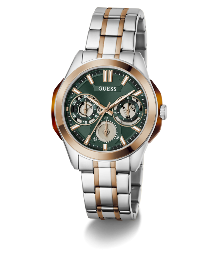 Guess Nigel GW1144G6