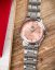 Orient Classic Bambino 2nd Generation Version7 Automatic RA-AC0M11Y30B