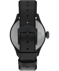 Timex Waterbury Traditional Ace TW2Y18900UK