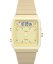Timex Q Timex 1982 Ana-Digi Reissue TW2Y06000UK