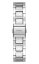 Guess Dawn GW0404L1