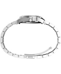Timex Crystal TW6A05800