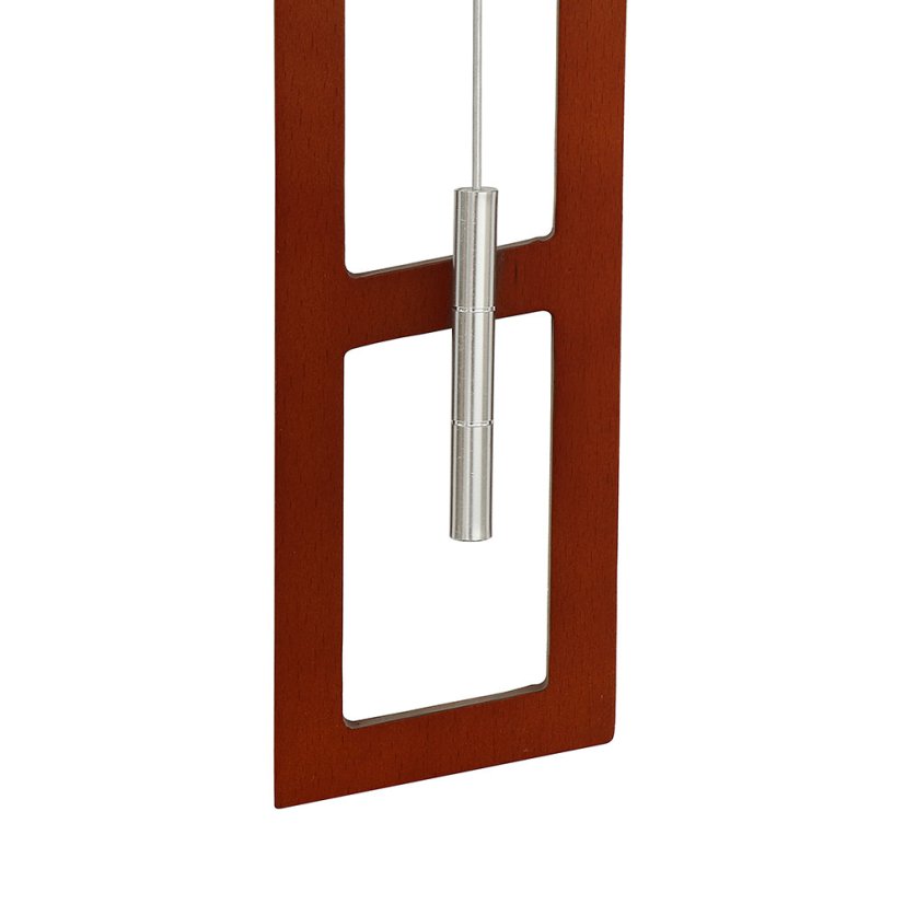 Kyvadlové hodiny MPM E05.3187.54