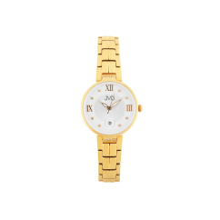 Náramkové hodinky JVD J5032.2