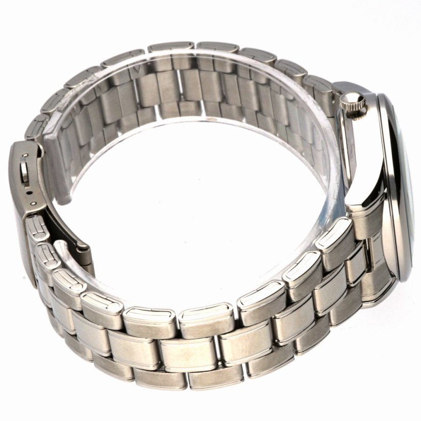 MPM W02X.11044.A
