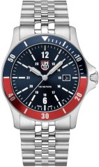Luminox Sport Timer XS.0914