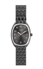 Náramkové hodinky JVD JG1047.3