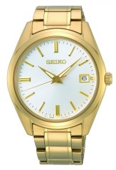 Seiko SUR314P1 Quartz