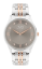 Náramkové hodinky JVD JG1033.2