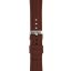 Silikónový remienok na hodinky PRIM RC.15805.52 (22 mm) - 13026