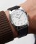 Timex Marlin Chatham Automatic TW2Y84300UK