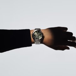 CASIO GST-W1000D-3AER G-Shock