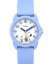 Timex Peanuts Time Teacher Youth Spring TW2Y511006B