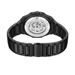 Kenneth Cole AUTOMATIC KCWGY0058902
