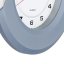 Hodiny MPM E01.2506.3170