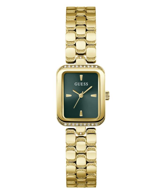 Guess Isla GW0865L8
