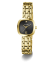 Guess Hazel GW1098L2