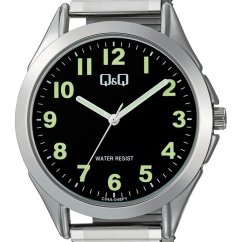 Hodinky Q&Q C04A-048PY