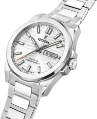 FESTINA 20073/1 SWISS MADE