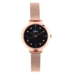 MPM W02M.11267.G