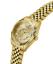 Guess Jaden GW0977G2