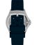 Timex Deepwater Meridian TW2W81500UK