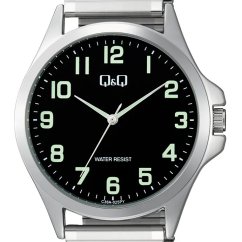 Hodinky Q&Q C36A-025PY