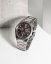 CANDINO C4603/P TITANIUM